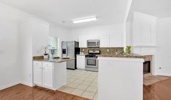 13077 REGION Trce, Alpharetta, GA 30004