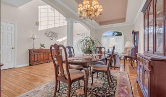 9 Hingham Ln, Barnegat, NJ 08005