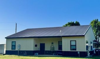 23787 Lawrence 2020, Ash Grove, MO 65604