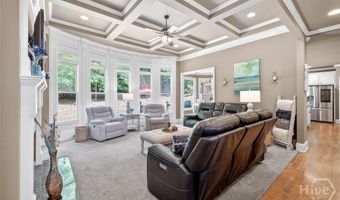 4259 Sierra Creek Dr, Auburn, GA 30011