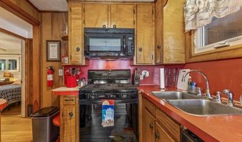 1522 Richville Rd, Standish, ME 04084