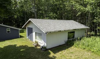45 Reynolds Ln, Addison, ME 04606