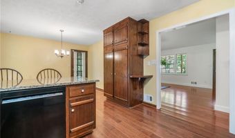 6226 Westridge Trce, Acworth, GA 30102
