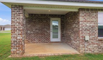 9467 Emersyn Ln, Biloxi, MS 39532