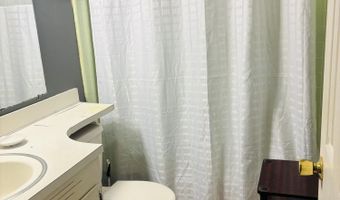 3428 Rushing Rd, Augusta, GA 30906