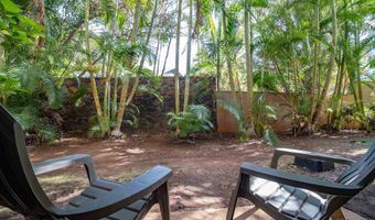 2747 S Kihei Rd C004, Kihei, HI 96753