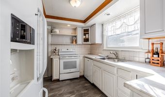 6226 Edward Ave, Ashtabula, OH 44004