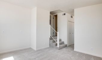 262 Gila St, Benson, AZ 85602