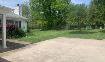 6080 Luwista Ln, Anderson Twp., OH 45230
