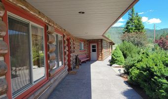 309 Pywell Rd, Bonners Ferry, ID 83805