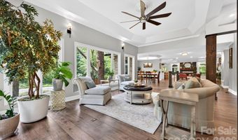 170 Weston Rd, Arden, NC 28704