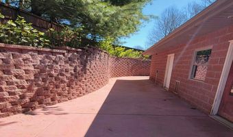 40455 Cone Rd, Albany, OH 45710