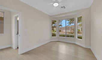 10551 Mandarino Ave, Las Vegas, NV 89135