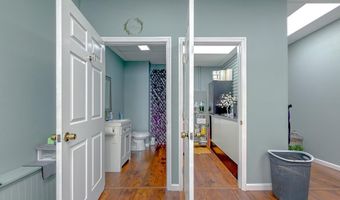 Clay E 114 Clay Street, Bainbridge, GA 39819