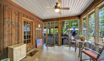 1584 Hutto Island Dr, Batesburg Leesville, SC 29070