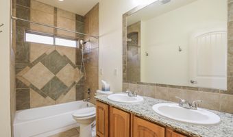 256 Bosque St, Alamogordo, NM 88310