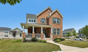 332 SUN Blvd, Bear, DE 19701