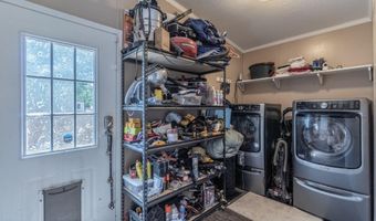 21 A ROAD 2620, Aztec, NM 87410
