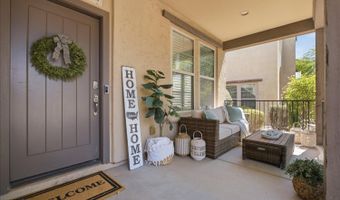 21046 W ELM WAY Ct, Buckeye, AZ 85396