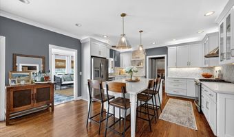103 Hanover Pl, Macon, GA 31210