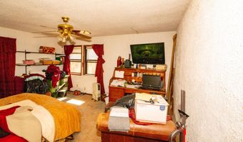236 State Route Y, Arcola, MO 65603