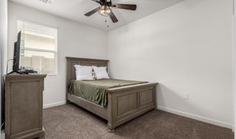 10347 S Saguaro Dr, Apache Junction, AZ 85120