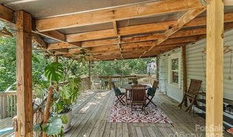 236 Brickyard Rd, Asheville, NC 28806