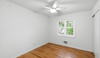191 Hickory Rd, Aiken, SC 29803