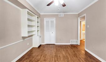 3730 Fairfield Ave 130, Shreveport, LA 71104
