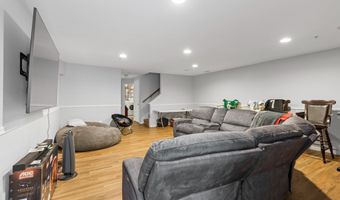 1404 PUMPKIN PATCH Ct, Abingdon, MD 21009