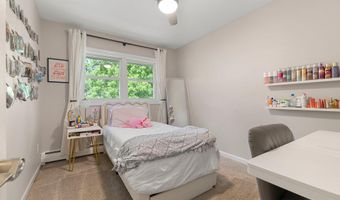 13850 Osage St NW, Andover, MN 55304