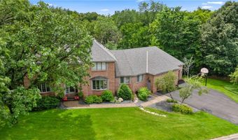 13674 Dunbar Way, Apple Valley, MN 55124