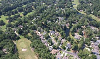 232 White Oaks Cir, Bluffton, SC 29910