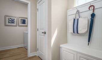 961 Marble Blvd Plan: Cumberland with Finished Basement, Avon, IN 46123