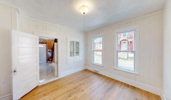 717 Jefferson Ave, Albert Lea, MN 56007