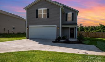 1026 Baileys Chapel Rd, Advance, NC 27006