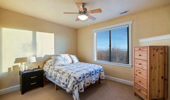 8905 N PINE HOLLOW Dr, Cedar Hills, UT 84062