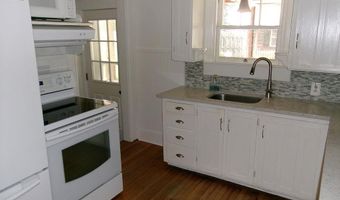 131 E Mechanic St, Bloomfield, IN 47424