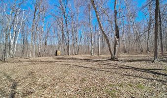 3597 Ox Yoke Rd NW, Backus, MN 56435