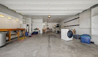 24772 W WEDGEWOOD Ave, Buckeye, AZ 85326