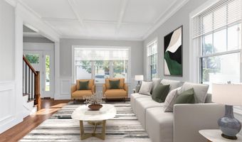 109 Greenway, Albertson, NY 11507