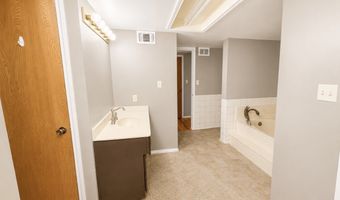 7780 County Road 286, Anna, TX 75409
