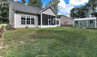 1480 Johanna Cir, Anderson, SC 29621