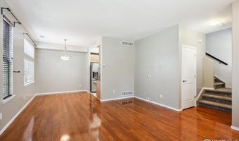 9273 W 107th Pl, Broomfield, CO 80021