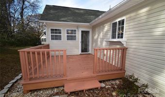 2702 Plantation Way, Albemarle, NC 28001