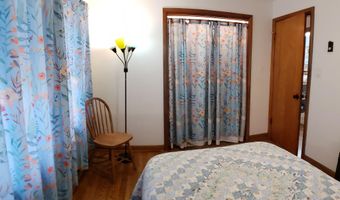 163 N Washington St, Alderson, WV 24910