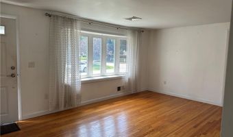 39 Gorham Ave, Warwick, RI 02886