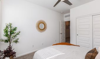 651 N Ironwood Dr 61, Apache Junction, AZ 85119