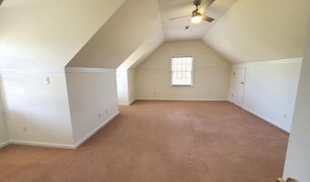 614 E PEBWORTH Rd, Magnolia, DE 19962