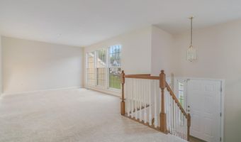 936 MILLPONDS Ct, Bowie, MD 20721